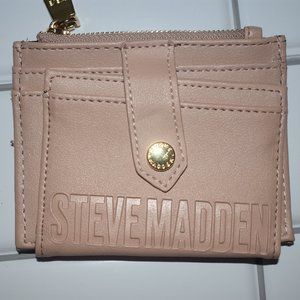 STEVE MADDEN WALLET